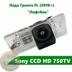 Основная фотография от вендора