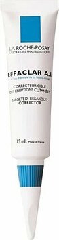 La Roche-Posay Effaclar A.I. 15 ml Sivilce Kremi