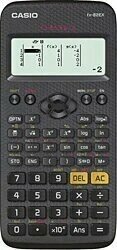 Casio FX-82EX 274 Fonksiyonlu Bilimsel Hesap Makinesi