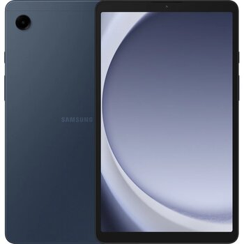 Samsung Galaxy Tab A9 Wi-fi Sm-x110 4 Gb 64 Gb 8.7" Tablet Lacivert