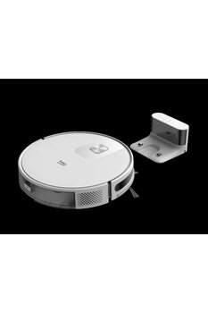 Beko RS 2221 Robot Süpürge