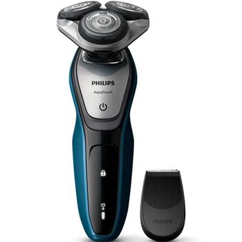 Philips 5000 Serisi S5420/06 Aquatouch Tıraş Makinesi