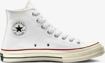Converse Chuck 70 Unisex Beyaz Sneaker.102 - 36