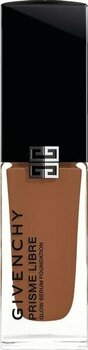 Givenchy Prisme Libre Skin - Glow Serum Fondöten 6n (30 Ml)