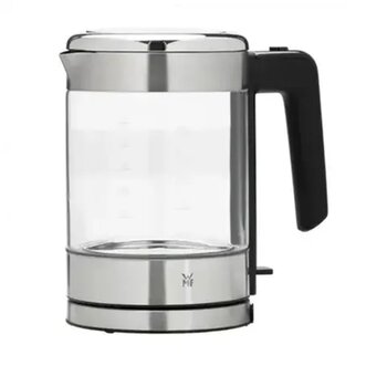 WMF Kitchenminis 04-1319-0011 1 lt Cam Kettle