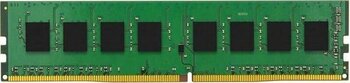 Kingston Kvr32n22s6/8 8 Gb Ddr4 3200 Mhz Cl22 Ram