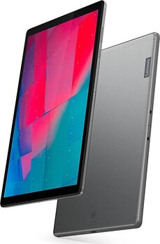 Lenovo TAB M10 HD ZA6W0005TR 32 GB 10.1