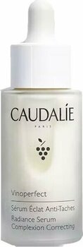 Caudalie Vinoperfect Leke Karşıtı Işıltı Verici Serum 50 ml