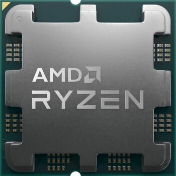 Amd Ryzen 9 7900 78Mb 12Çekirdekli O/B Uhd Am5 170W Kutusuz+Fansız