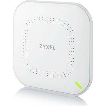 Zyxel Ap Zyxel NWA210Ax 802.11Ax Unıfıed Access Point