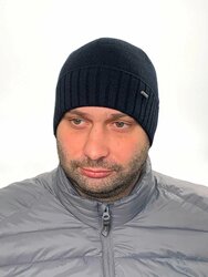 Основная фотография от вендора