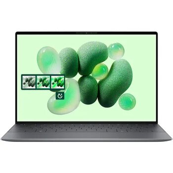Dell XPS 13 9345 XPS9345SPX321WP Snapdragon X Elite X1E-80-100 32GB RAM 1TB SSD Windows 11 Pro 13.3 inç Laptop - Notebook