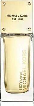 Michael Kors Sexy Amber EDP 50 ml Kadın Parfüm