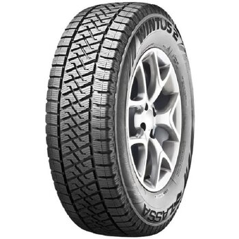 Lassa 205/65R16c 8Pr Wintus 2 (Kış) (2024)