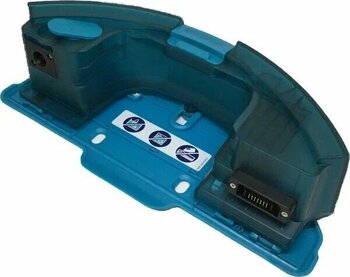 Philips 7000 Serisi Aqua Su Haznesi