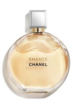 Chanel Chanel Chance Eau De Parfum 100 Ml...Unıque Perfume13