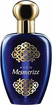 Avon Mesmerize EDT 50 ml Kadın Parfüm