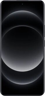Xiaomi 14 Ultra 16 Ram 512 Gb (Kvk Türkiye Garantili) Siyah