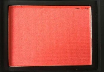 Nars Blush Fetishized Refill turuncu toz Allık