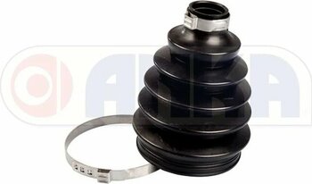 Anka 40115001 - Aks Körüğü Dış Dacıa Dokker-lodgy 1.5 Dci 12 Pla