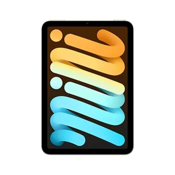 Apple iPad Mini 6 64GB