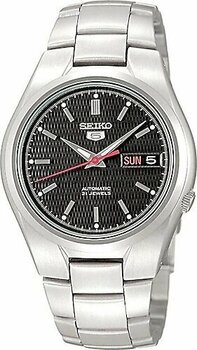 Seiko 5 SNK607K1 Kol Saati