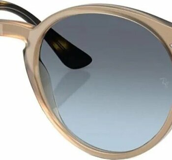 Ray-Ban RB2180 6788 V1 51 Unisex Güneş Gözlüğü