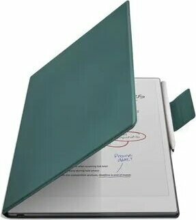 remarkable Paper Pro Kılıfı Yeşil