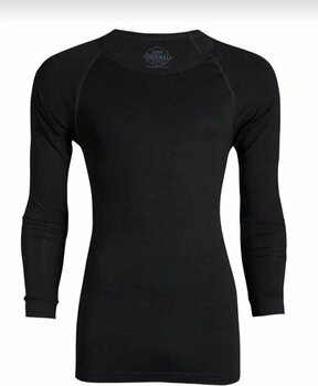 Yildiz 266-271 Erkek Uzun Kollu Termal Üst Fanila 3 Adet