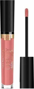 Max Factor Lipfinity 30 Ruj