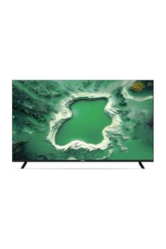 Simfer 43sfsw4m 109 Ekran Webos Led Full Hd Tv
