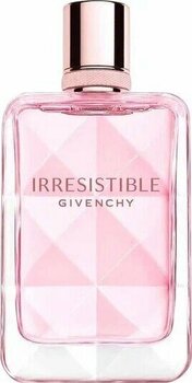 Givenchy Irresistible Very Floral Edp 80 ml Kadın Parfüm