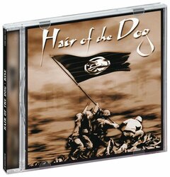 Основная фотография от вендора