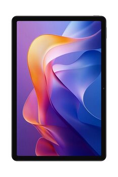 E&D Collection Redmi Pad 2 8GB RAM 256GB ROM, Gri
