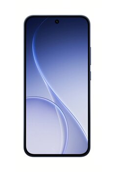 OPPO Reno15 F 5G