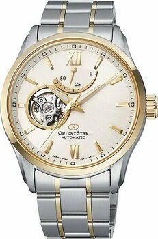 Orient Star Re-at0004s00b Otomatik Erkek Kol Saati