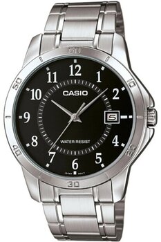 Casio Mtp-v004d-1budf Erkek Kol Saati