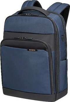 Samsonite Mysight KF9-01-004 15.6" Notebook Sırt Çantası