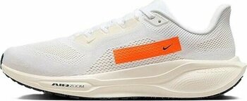 Nike Air Zoom Pegasus 41 Pq Womens Running Shoes Kadın Yürüyüş Koşu Ayakkabısı Krem - 37,5