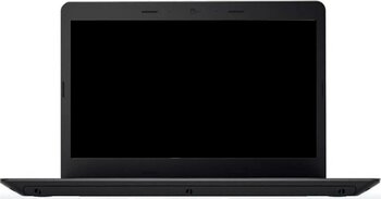 Lenovo ThinkPad E470 Notebook - 14'', i5 7. Nesil, 4 GB Ram, 240 GB SSD