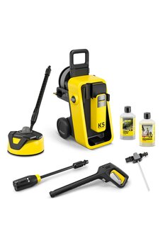 Karcher K 5 Comfort Premium Home