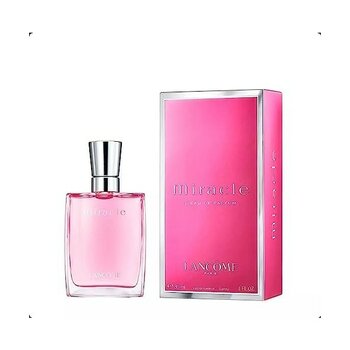 Lancome Miracle Edp 30 ml Parfüm - 01 - Beyaz - Option-1