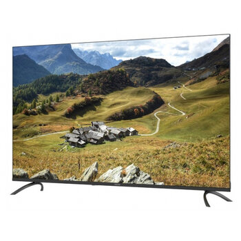 Altus Al43 Fhd 6523 (6526) Android Tv (43"/108 Cm (Yeni Model) Tüm İllere Gönderim
