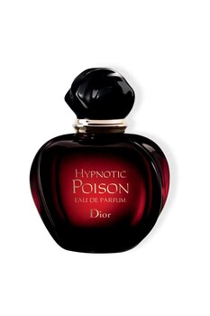 Dior Hypnotic Poison - Kadın Parfum EDP 50 ML