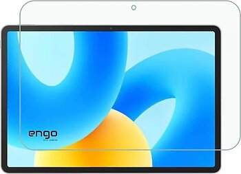 Huawei MatePad 11.5 inç Tablet Ekran Koruyucu Nano Flexible