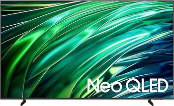 Samsung 65QNX1D 4K Ultra HD 65 inç Neo QLED Smart TV