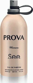 Prova See Edp Kadın Parfüm 120 ml