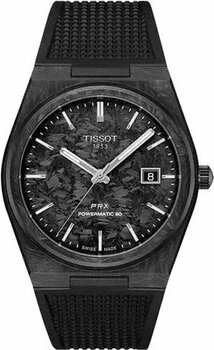 Tissot PRX Powermatic 80 T1379079720100 Erkek Kol Saati