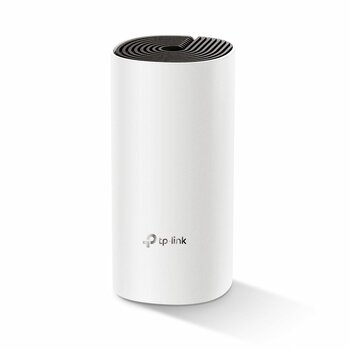 Tp-link Rou 867mbps 5ghz Dual Band Router