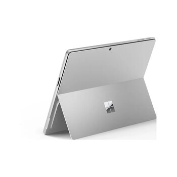 Microsoft Surface Pro 11 Ep2-20042 İntel Ultra 7-268v 13" Oled Touch 32gb Ram 512gb W11p Dizüstü Bilgisayar
